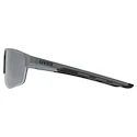 Športové okuliare Uvex  Axos Set Grey Matt/Mir.Silver (S5330815516)