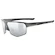 Športové okuliare Uvex  Axos Set Grey Matt/Mir.Silver (S5330815516)