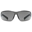 Športové okuliare Uvex  Equate Black Matt / Smoke (S5330822216)