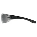 Športové okuliare Uvex  Equate Black Matt / Smoke (S5330822216)
