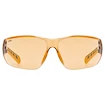 Športové okuliare Uvex  Equate Smoke-Orange/Orange (S5330822112)