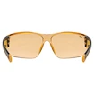 Športové okuliare Uvex  Equate Smoke-Orange/Orange (S5330822112)