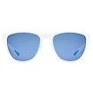 Športové okuliare Uvex  Esntl Spirit White Matt/Mir. Blue (S5330628816)