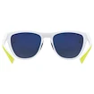 Športové okuliare Uvex  Esntl Spirit White Matt/Mir. Blue (S5330628816)