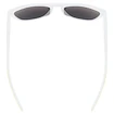 Športové okuliare Uvex  Esntl Spirit White Matt/Mir. Blue (S5330628816)