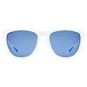 Športové okuliare Uvex  Esntl Spirit White Matt/Mir. Blue (S5330628816)