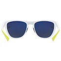Športové okuliare Uvex  Esntl Spirit White Matt/Mir. Blue (S5330628816)