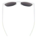 Športové okuliare Uvex  Esntl Spirit White Matt/Mir. Blue (S5330628816)
