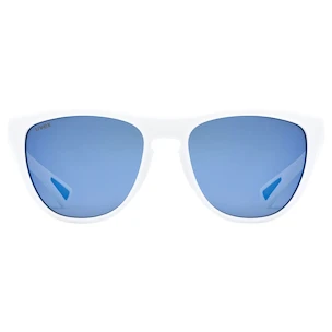 Športové okuliare Uvex  Esntl Spirit White Matt/Mir. Blue (S5330628816)