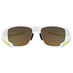 Športové okuliare Uvex  Esntl Urban White Matt/Mir. Blue (S5330638816)