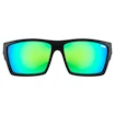 Športové okuliare Uvex  Lgl 29 Black Mat / Mirror Green (S5309472215)