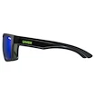 Športové okuliare Uvex  Lgl 39 Clear Black/Ltm. Smoke. Deg (S5320129216)