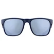 Športové okuliare Uvex  Lgl 42 Blue Mat Havanna/Ltm.Silver (S5320324616)