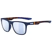 Športové okuliare Uvex  Lgl 42 Blue Mat Havanna/Ltm.Silver (S5320324616)