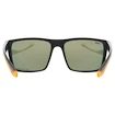 Športové okuliare Uvex  Lgl 50 Cv Black Mat/Mir.Champ. (S5330082297)