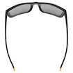 Športové okuliare Uvex  Lgl 50 Cv Black Mat/Mir.Champ. (S5330082297)