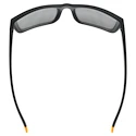Športové okuliare Uvex  Lgl 50 Cv Black Mat/Mir.Champ. (S5330082297)