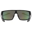 Športové okuliare Uvex  Lgl 51 Black Mat/Mir.Red (S5330252213)