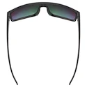 Športové okuliare Uvex  Lgl 51 Black Mat/Mir.Red (S5330252213)