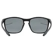 Športové okuliare Uvex  Lgl 52 Black Matt / Mir.Silver (S5330782216)