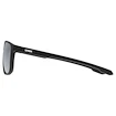 Športové okuliare Uvex  Lgl 52 Black Matt / Mir.Silver (S5330782216)