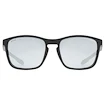Športové okuliare Uvex  Lgl 52 Black Matt / Mir.Silver (S5330782216)
