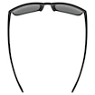 Športové okuliare Uvex  Lgl 52 Black Matt / Mir.Silver (S5330782216)