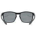 Športové okuliare Uvex  Lgl 52 Black Matt / Mir.Silver (S5330782216)