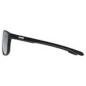 Športové okuliare Uvex  Lgl 52 Black Matt / Mir.Silver (S5330782216)