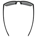 Športové okuliare Uvex  Lgl 52 Black Matt / Mir.Silver (S5330782216)