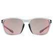 Športové okuliare Uvex  Lgl 52 Smoke / Mir.Red (S5330789916)