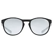 Športové okuliare Uvex  Lgl 53 Black Matt / Mir.Silver (S5330792216)