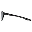 Športové okuliare Uvex  Lgl 53 Black Matt / Mir.Silver (S5330792216)
