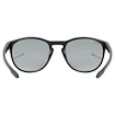 Športové okuliare Uvex  Lgl 53 Black Matt / Mir.Silver (S5330792216)