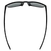 Športové okuliare Uvex  Lgl 53 Black Matt / Mir.Silver (S5330792216)