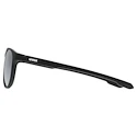 Športové okuliare Uvex  Lgl 53 Black Matt / Mir.Silver (S5330792216)