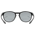 Športové okuliare Uvex  Lgl 53 Black Matt / Mir.Silver (S5330792216)