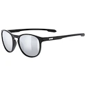 Športové okuliare Uvex  Lgl 53 Black Matt / Mir.Silver (S5330792216)