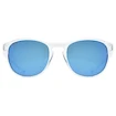 Športové okuliare Uvex  Lgl 53 Clear / Mir.Blue (S5330799116)