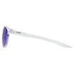 Športové okuliare Uvex  Lgl 53 Clear / Mir.Blue (S5330799116)