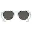 Športové okuliare Uvex  Lgl 53 Clear / Mir.Blue (S5330799116)