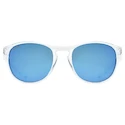 Športové okuliare Uvex  Lgl 53 Clear / Mir.Blue (S5330799116)