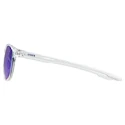 Športové okuliare Uvex  Lgl 53 Clear / Mir.Blue (S5330799116)