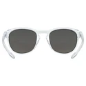 Športové okuliare Uvex  Lgl 53 Clear / Mir.Blue (S5330799116)