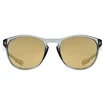 Športové okuliare Uvex  Lgl 53 Smoke / Mir.Gold (S5330799916)