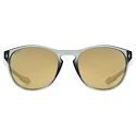 Športové okuliare Uvex  Lgl 53 Smoke / Mir.Gold (S5330799916)