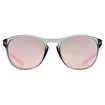 Športové okuliare Uvex  Lgl 53 Smoke / Mir.Pink (S5330799913)