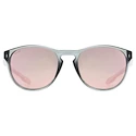 Športové okuliare Uvex  Lgl 53 Smoke / Mir.Pink (S5330799913)