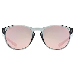 Športové okuliare Uvex  Lgl 53 Smoke / Mir.Pink (S5330799913)
