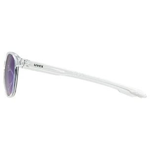 Športové okuliare Uvex  Lgl 54 Clear / Mir.Green (S5330809116)
